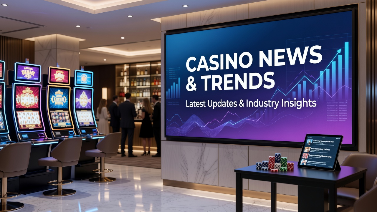 Ribbon-cutting ceremony at Coushatta Casino Resort Legacy Tower expansion