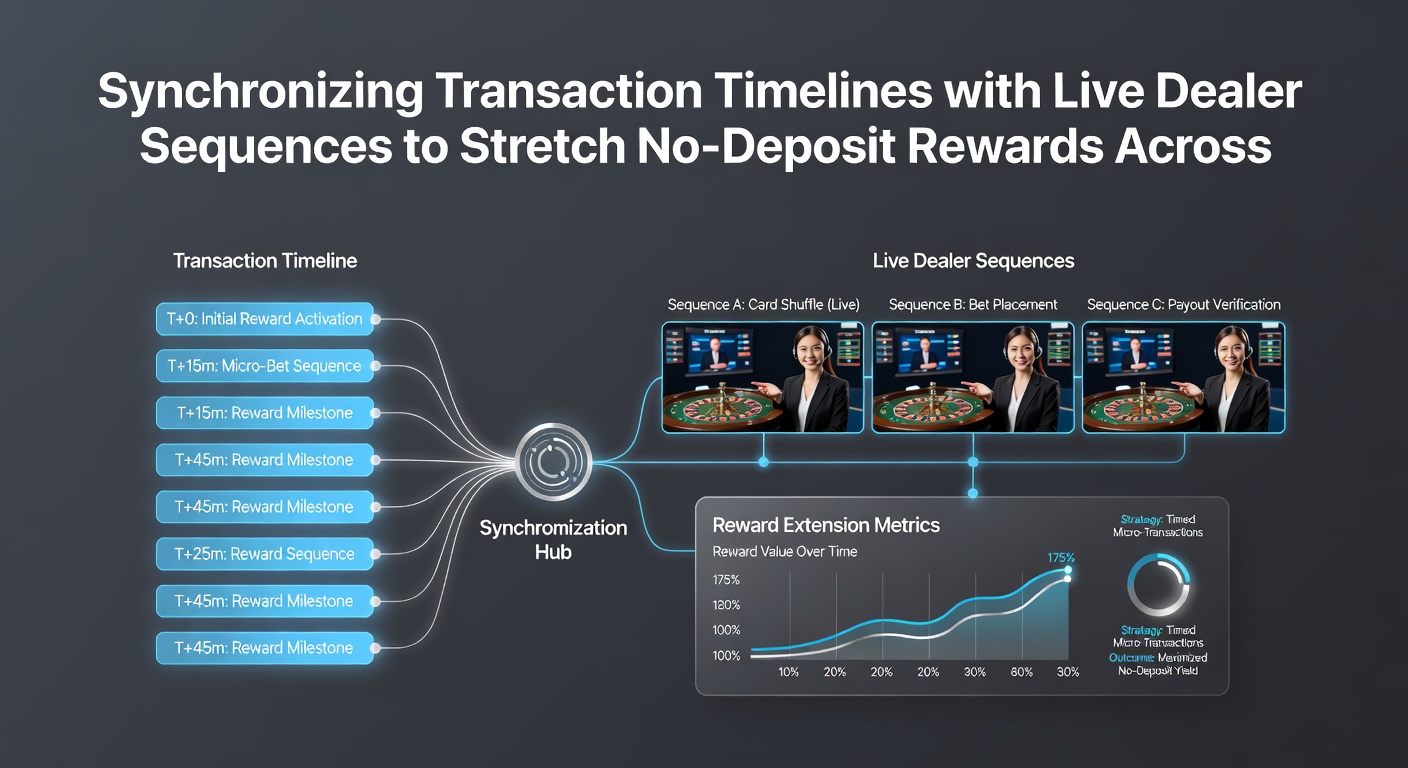 Split-screen view of a live dealer roulette wheel and a mobile wallet transaction confirmation timestamp